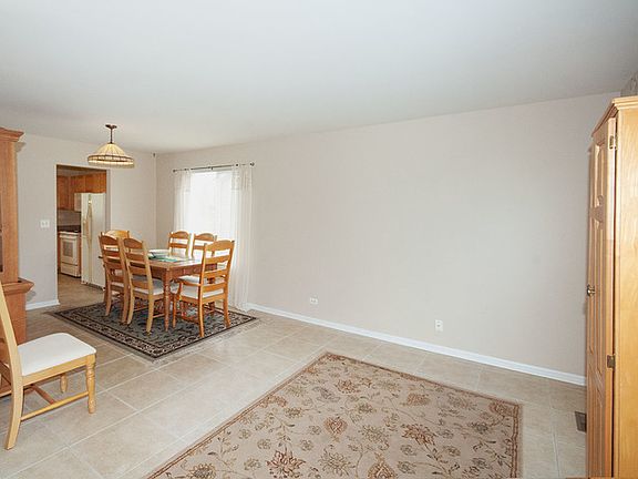 5th image of 2186 Kathleen Cir