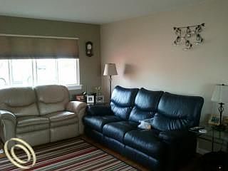 3rd image of 38200 N Rickham Ct