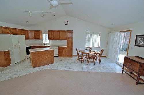 1st image of 6058 Waterfront Dr