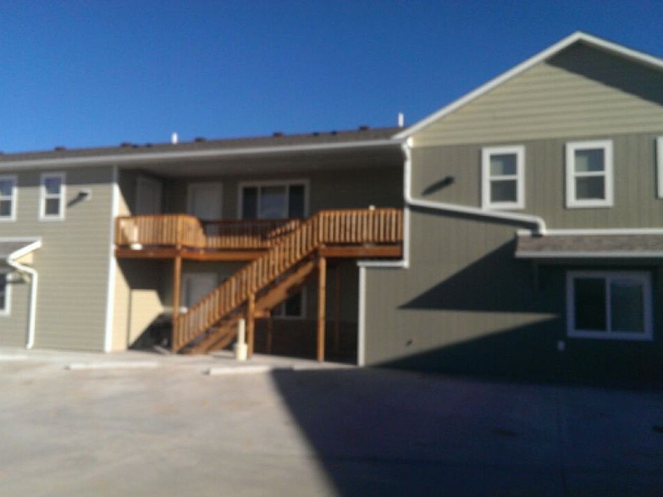 2nd image of 1815 Madora Ave APT 5