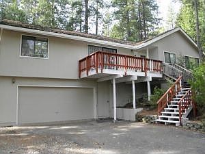 1st image of 3883 Garnet Rd