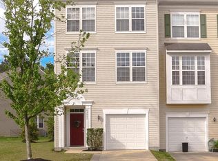 43651 Marguerite St, California, MD 20619