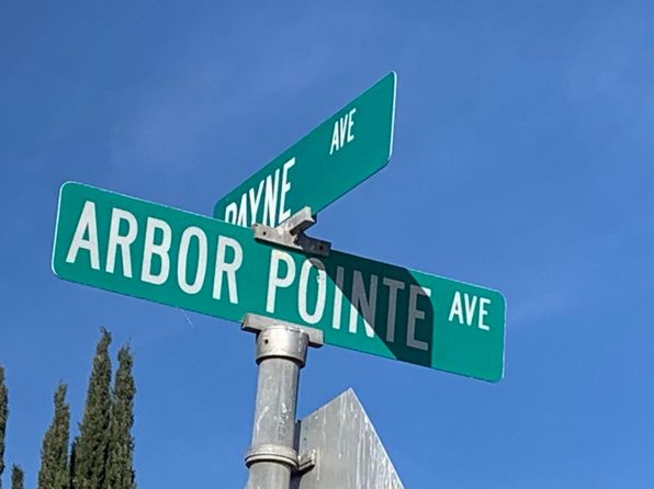 0 Arbor Pointe Ave, Gustine, CA 95322