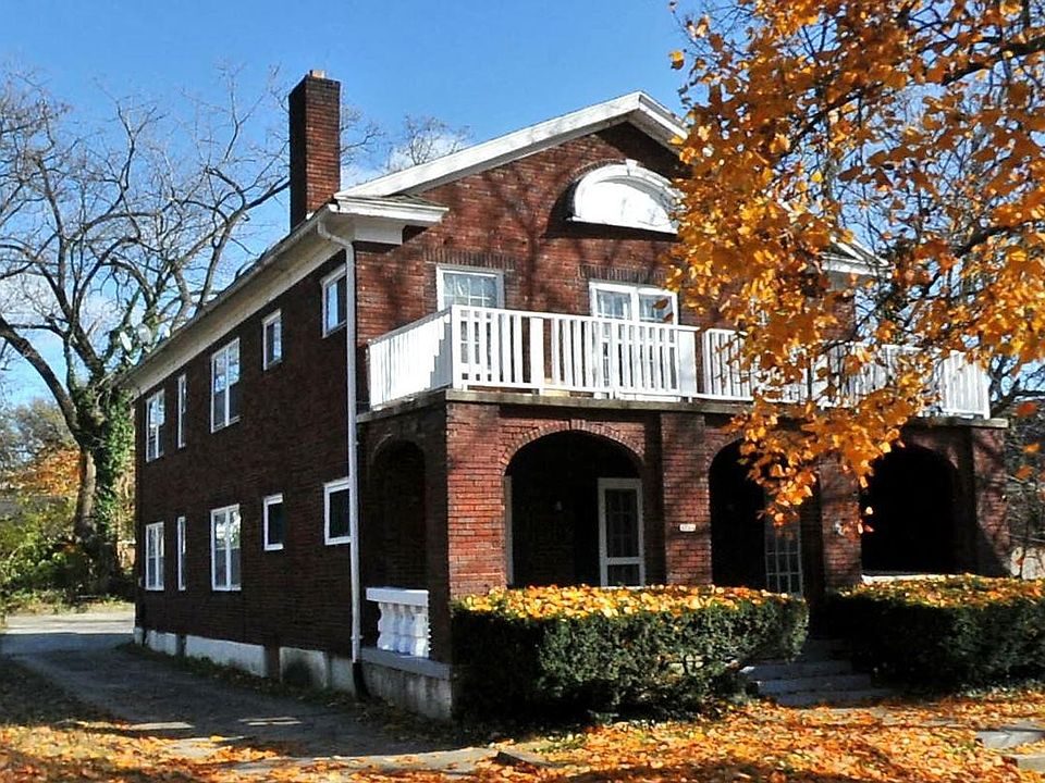 1st image of 1712 Emerson Ave #1712