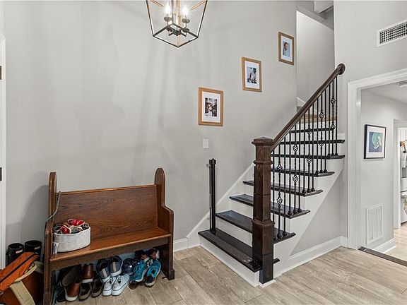 5th image of 876 Bellemeade Blvd