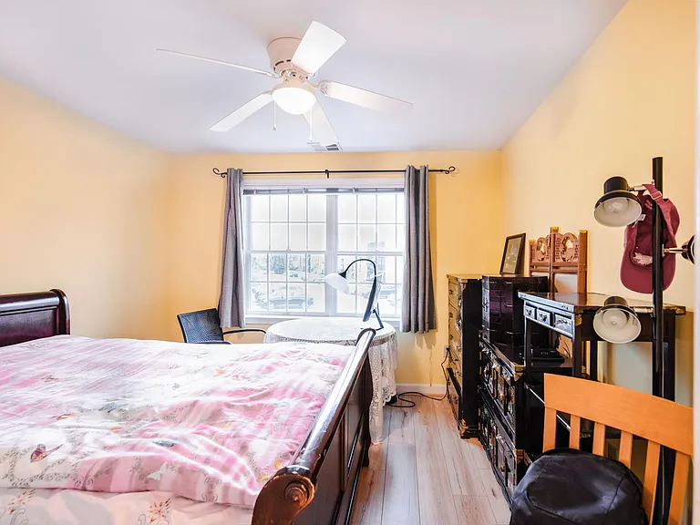 6932 Fairfax Dr #304 — Photo 14
