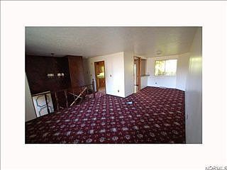1st image of 7037 Madison Ave