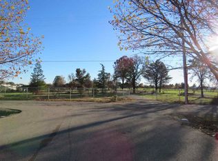 20803 Minch Rd, Red Bluff, CA 96080