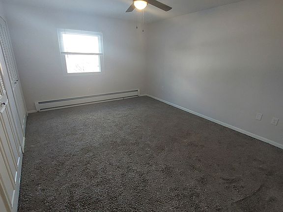 4th image of 1307 S Main St APT 6B