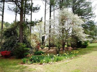 139 Lewter Dr, Madison, AL 35758