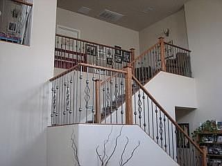 2nd image of 3413 W Little Hopi Dr