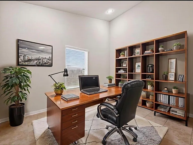 5703 Casa Martin Dr — Photo 16