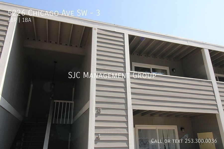 1st image of 5226 Chicago Ave SW
