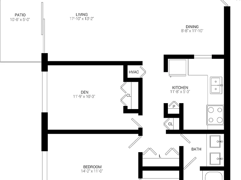 Marisol Vista Apartment Homes — Photo 56