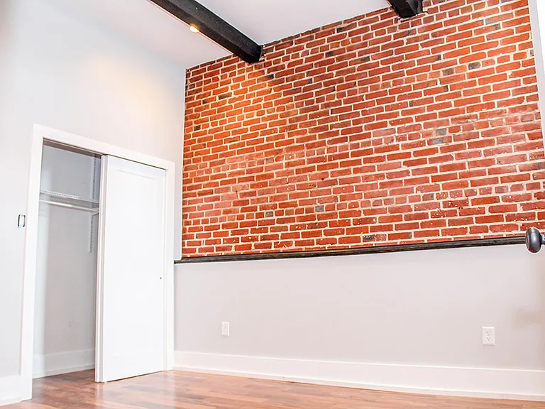 1027 E Montgomery Ave #O9 — Photo 16