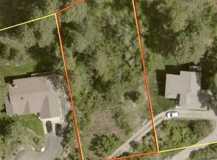 761 Alpine Forest Dr, Bayfield, CO 81122