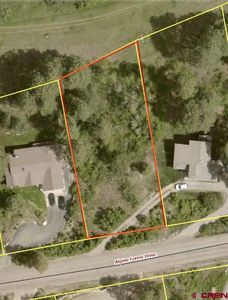 761 Alpine Forest Drive, Bayfield, CO, 81122