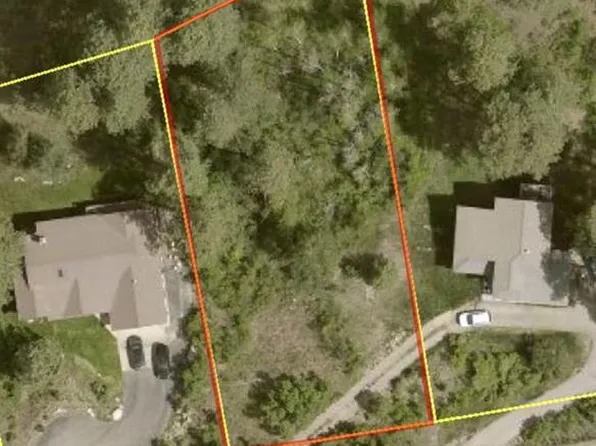 761 Alpine Forest Drive, Bayfield, CO 81122