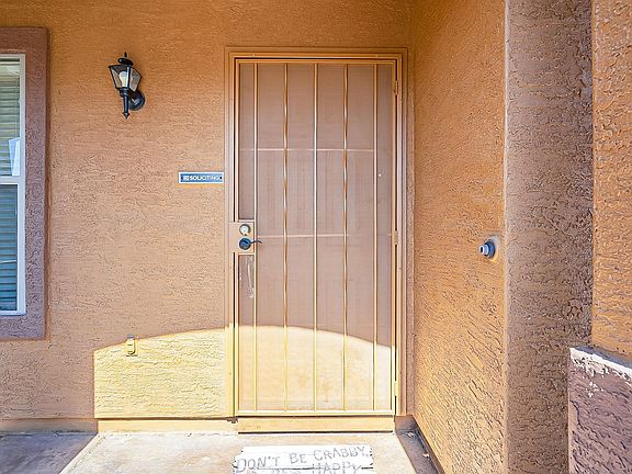 4th image of 15618 W Port Au Prince Ln