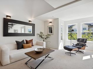 649 1st St W APT 12, Sonoma, CA