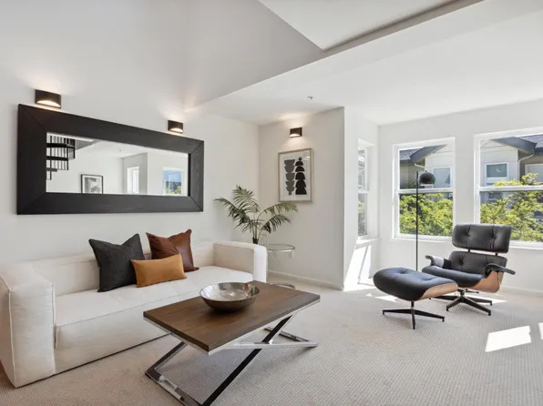 649 1st Street W #12, Sonoma, CA 95476