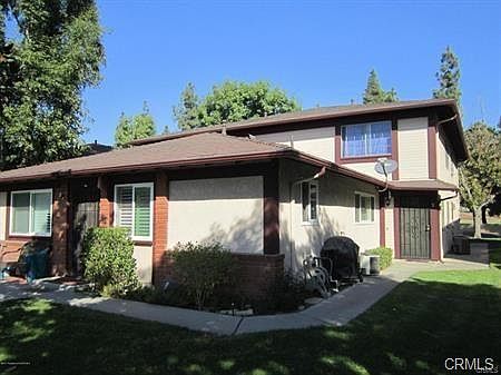 1st image of 1039 W Calle De Las Estrellas APT 3
