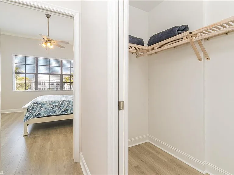 27921 Bonita Village Blvd #9301 — Photo 16