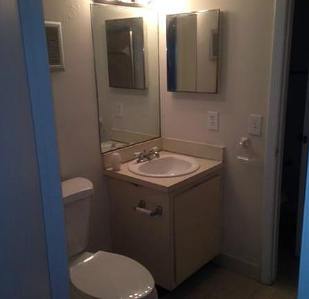5th image of 800 Independence Dr #800J