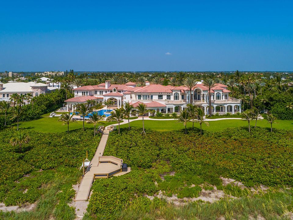 2976 SE Dune Dr, Stuart, FL 34996 Zillow