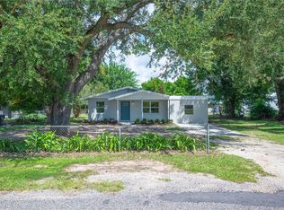 231 WILLOW STREET, LAKE WALES, FL 33859