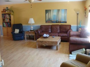14141 82nd Ave, Seminole, FL 33776