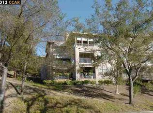 5951 Autumnwood Dr APT 5C, Walnut Creek, CA 94595