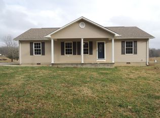 1003 Model Farm Rd, Jamestown, TN 38556