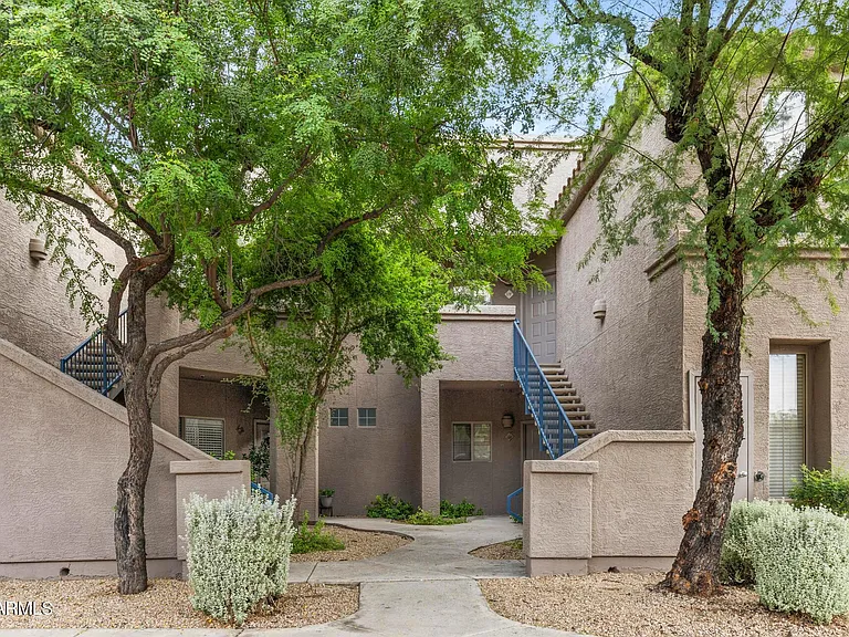 11680 E Sahuaro Dr #2017 — Photo 2