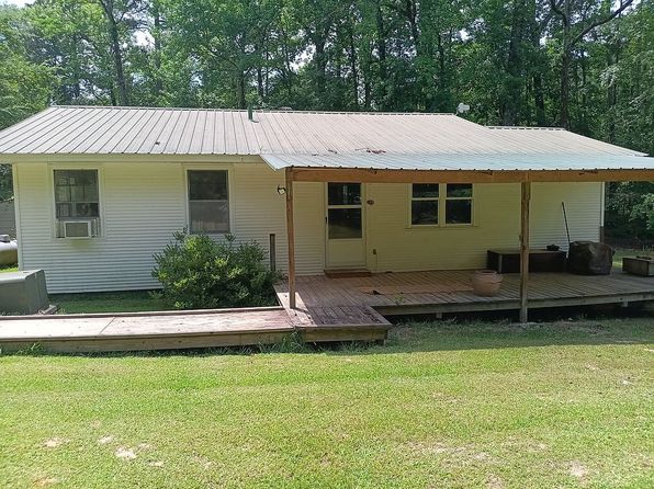 681 Dallas Rd #113