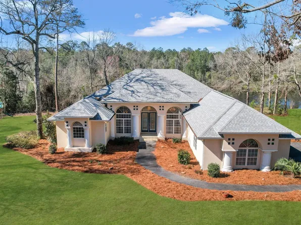 2625 Old Mill Way, Statesboro, GA 30461