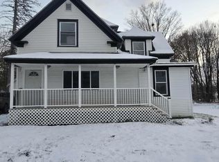 13 Heald Street, Madison, ME 04950