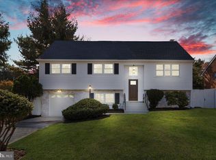 4506 Russell Ave, Mount Rainier, MD