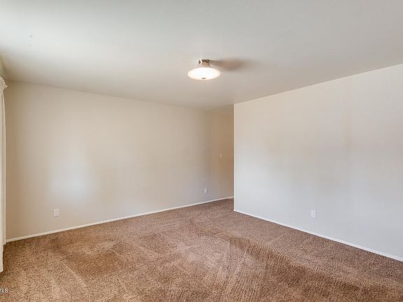 5th image of 3807 W El Caminito Dr