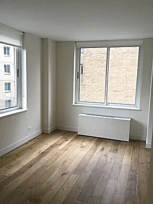 Rented by Bozzuto Management | media 20