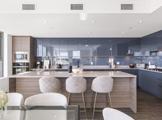 8575 Rivergrass Dr #655, Vancouver, BC V5S0H4