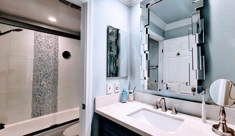 3939 E Allin St #121 — Photo 4