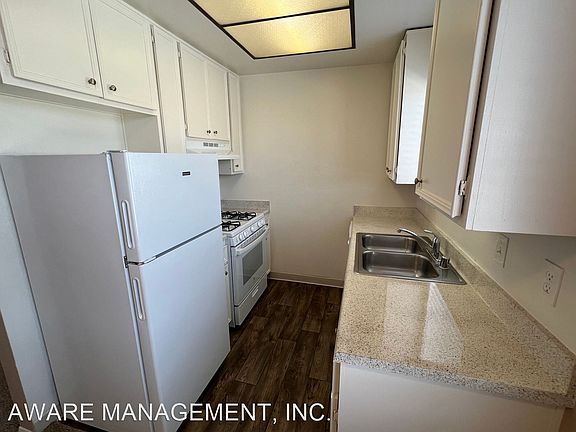 5th image of 3981 Hamilton St APT 6