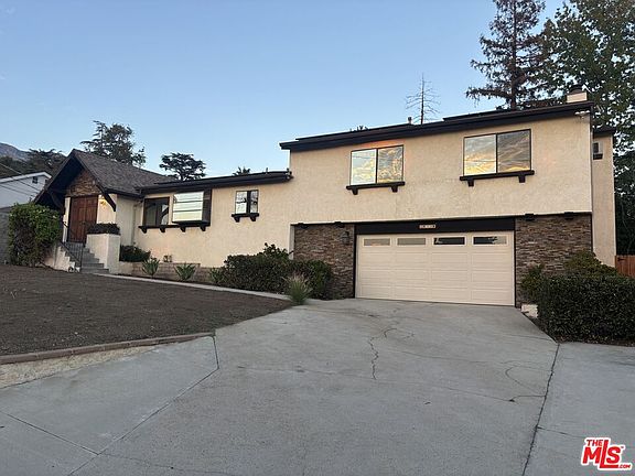 2nd image of 10330 Marcus Ave