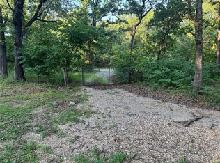 2736 Kenwood Rd, Salina, OK 74365