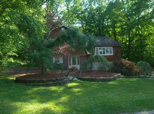 53 Roger Ct, Ringwood, NJ 07456