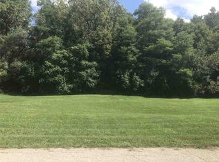 201 E College Ave, North manchester, IN 46962
