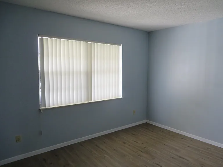 37 Vista Gardens Trl #201 — Photo 11