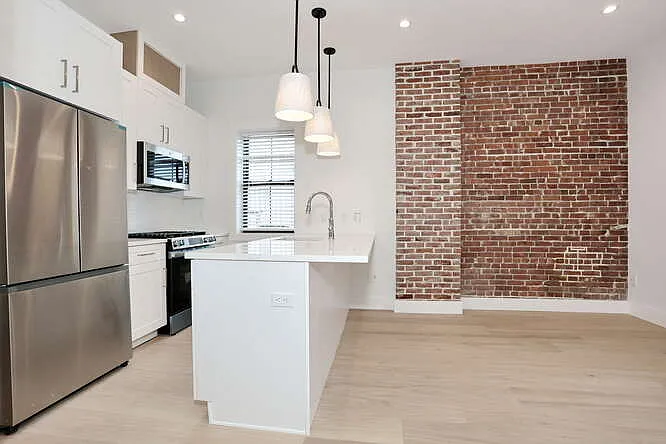 45 E Palisade Ave — Photo 18