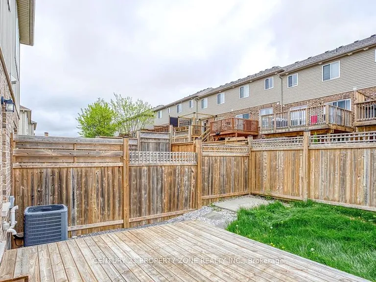 190 Summit Ridge Dr — Photo 38